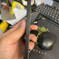 X6pro|موبایل|تبریز, |دیوار