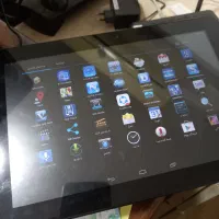 تبلت د لینک|تبلت|رشت, کوی عرفان|دیوار