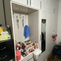 ویلایی بازسازی شده مرتب طالقانی ۱۰|فروش خانه و ویلا|شیروان (خراسان), |دیوار