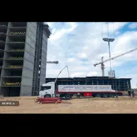 فروش-واحد-8100واحدی-دژدیس-پردیس-سپاهان