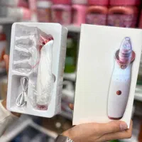 دستگاه میکرو درم حرفه‌ای مناسب فشیال|آرایشی، بهداشتی، درمانی|مشهد, کوثر|دیوار