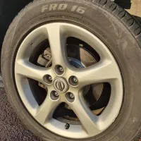 ماکسیما ۸۹|خودرو سواری و وانت|اصفهان, مهدی آباد|دیوار