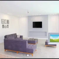 نظافتچی و آشپز خانم