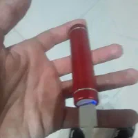 پاور بانک جمع جور هست نو