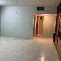 آپارتمان سه خواب چشمه باقرخان بزرگمهر گلزار مهرگان|اجارهٔ آپارتمان|اصفهان, چشمه باقرخان|دیوار