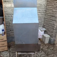 منقل|کافی‌شاپ و رستوران|قوچان, |دیوار