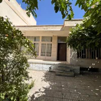 رهن  ویلایی ۲۰۰متری ۲ خوابه در فردوسی