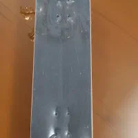 اسکیت برد حرفه ای