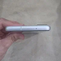 سامسونگ گلکسی S21 Fe/256 gig ram 8|موبایل|تهران, تهران پارس|دیوار