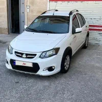 کوییک ۹۸ بی رنگ