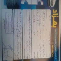 برلیانس H330 اتوماتیک 1500cc، مدل ۱۳۹۵|خودرو سواری و وانت|کرج, شهرک جهان‌نما|دیوار
