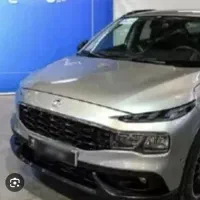 ریرا صفر|خودرو سواری و وانت|کرمان, |دیوار