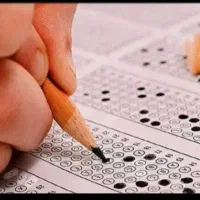 مشاور کنکور