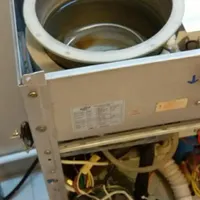 خدمات کولرگازی،اسپلیت،پکیج،یخچال،آبسردکن|خدمات پیشه و مهارت|قائم‌شهر, |دیوار