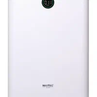 فروشگاه تصفیه هوا نئوتک با جدیدترین محصولات نئوتک|پنکه و تصفیه‌کنندهٔ هوا|تهران, تجریش|دیوار