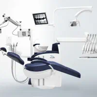 تعمیرات تجهیزات پزشکی ، لیزر زیبایی ، دندانپزشکی|پزشکی|مشهد, احمدآباد|دیوار