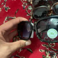 عینک Uv400 پلایزر|زیورآلات و اکسسوری|گنبد کاووس, |دیوار