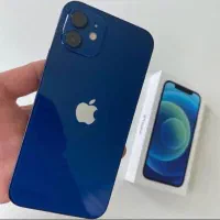 ایفون ۱۲ نرمال