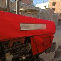 تراکتور ۴۷۵