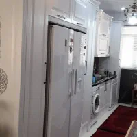 تولیددارو-خ-تختی-55متر-اجاره-آپارتمان