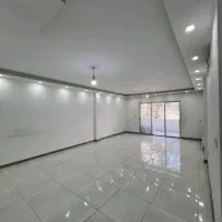 132-متر-اینجا-متراژ-حرف-اول-رو-می-زنه