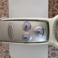 اتو پرس|اتو و لوازم اتو|بجنورد, |دیوار