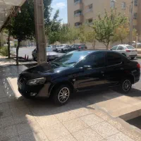سلام رانا t5پلاس سقف فلز