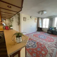 ۷۰ متر // تکواحد // سبلان شمالی