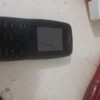 سلام یک گوششی نوکیاخوبه