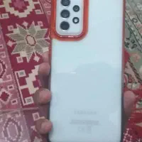 گوشی سامسونگ a72