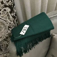 آنتیک دستبند خاص آنتیک کاملا نو موهر زارا zara