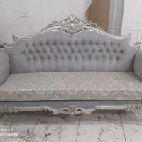 تعمیرات مبل|مبلمان خانگی و میز عسلی|مراغه, |دیوار