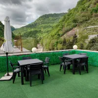 استخدام ادمین جنسیت فرقی نداره