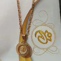 طلا|جواهرات|کرج, کرج نو|دیوار