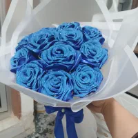 گل زیبا|گل مصنوعی|الیگودرز, |دیوار