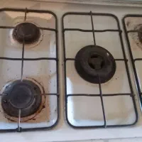 اجاق گاز فردار