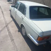 پیکان مدل ۸۳ دوگانه|خودرو سواری و وانت|سراب, |دیوار