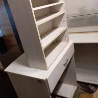 میزکامپیوتر