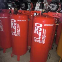 کمپرسور باد