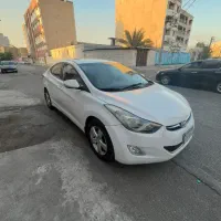 النترا2014،1800cخلیج