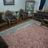 آپارتمان فروشی 68متری|فروش آپارتمان|ری, دولتآباد|دیوار