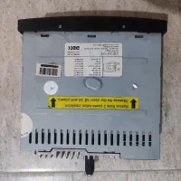 پنل ظبط فابریک 207|قطعات یدکی و لوازم جانبی|هشتگرد, شهرک اداری|دیوار