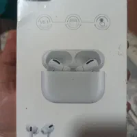 هندزفری بلوتوثی