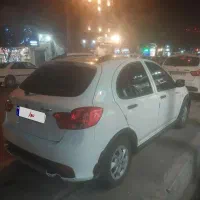 کوئیک gx فول ۱۴۰۳