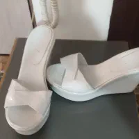 صندل مجلسی شیک|کیف، کفش، کمربند|اسلام‌‌آباد غرب, |دیوار