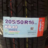 یک حلقه لاستیک کویرتایر نو