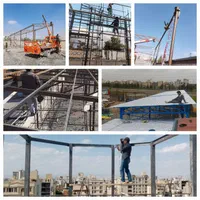 جوشکارسیار