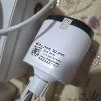 دوربین مداربسته درحد نو