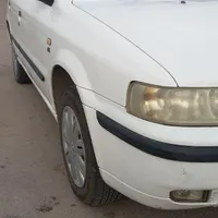 سمند SE، مدل ۱۳۹۳|خودرو سواری و وانت|کرمان, |دیوار