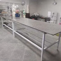 فر دار قنادی